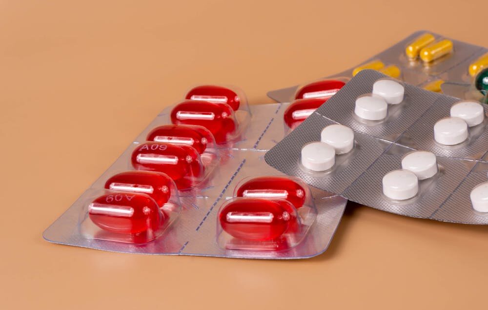 pharma drug dev